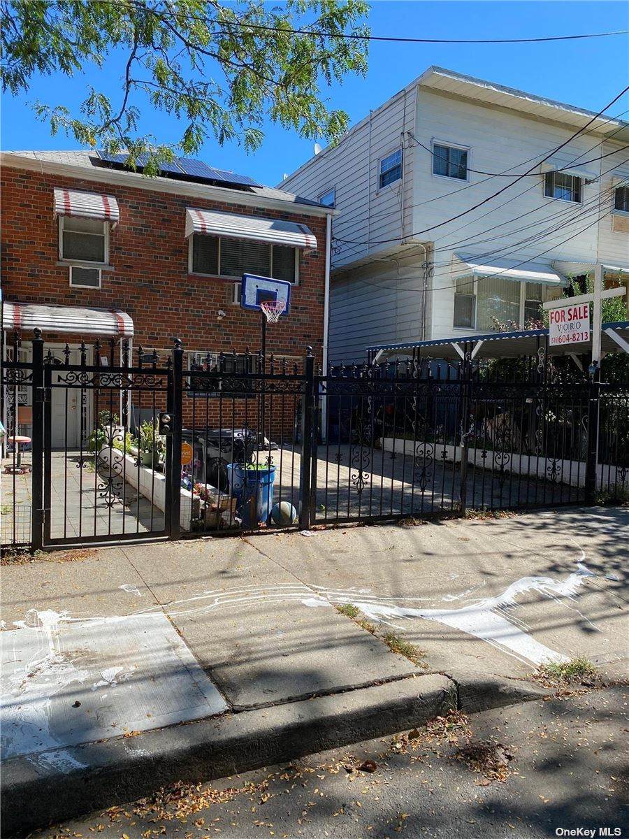 4114 De Reimer Avenue - Photo 1