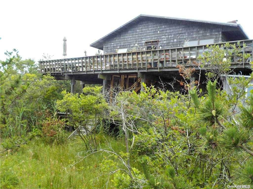 12 Seafoam Walk - Photo 1