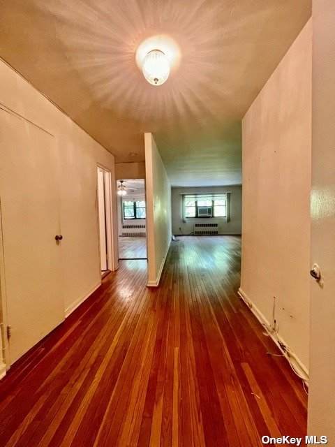 31-30 138 Street - Photo 1