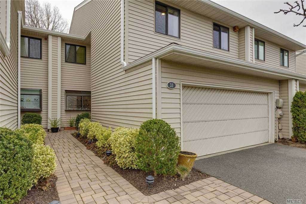 31 Pheasant Lane - Photo 1