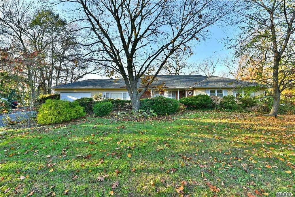 13 Lake Road - Photo 1