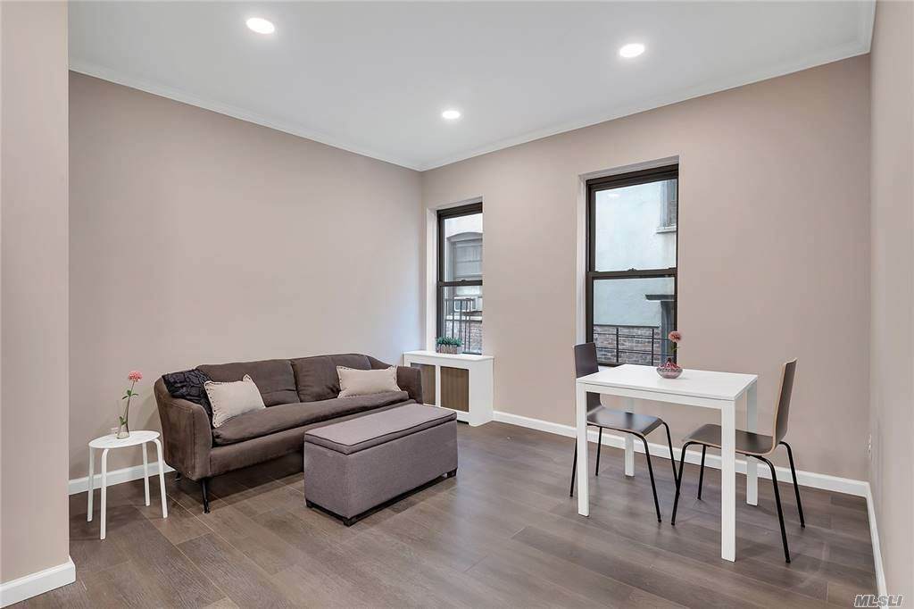 4 101st Street - Photo 1