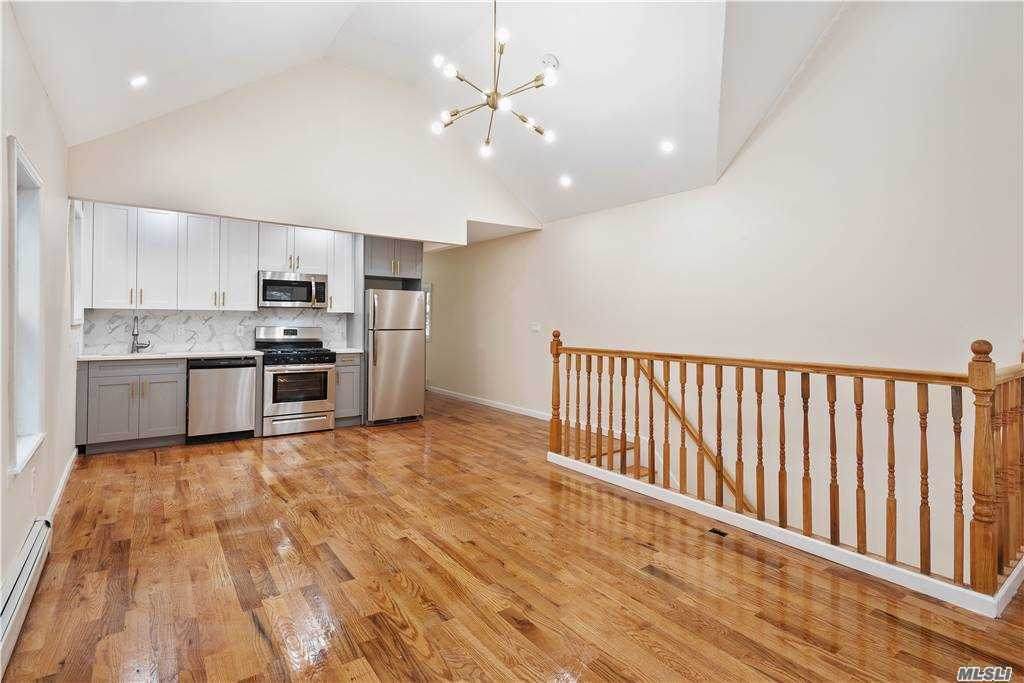 129-15 135th Street - Photo 1