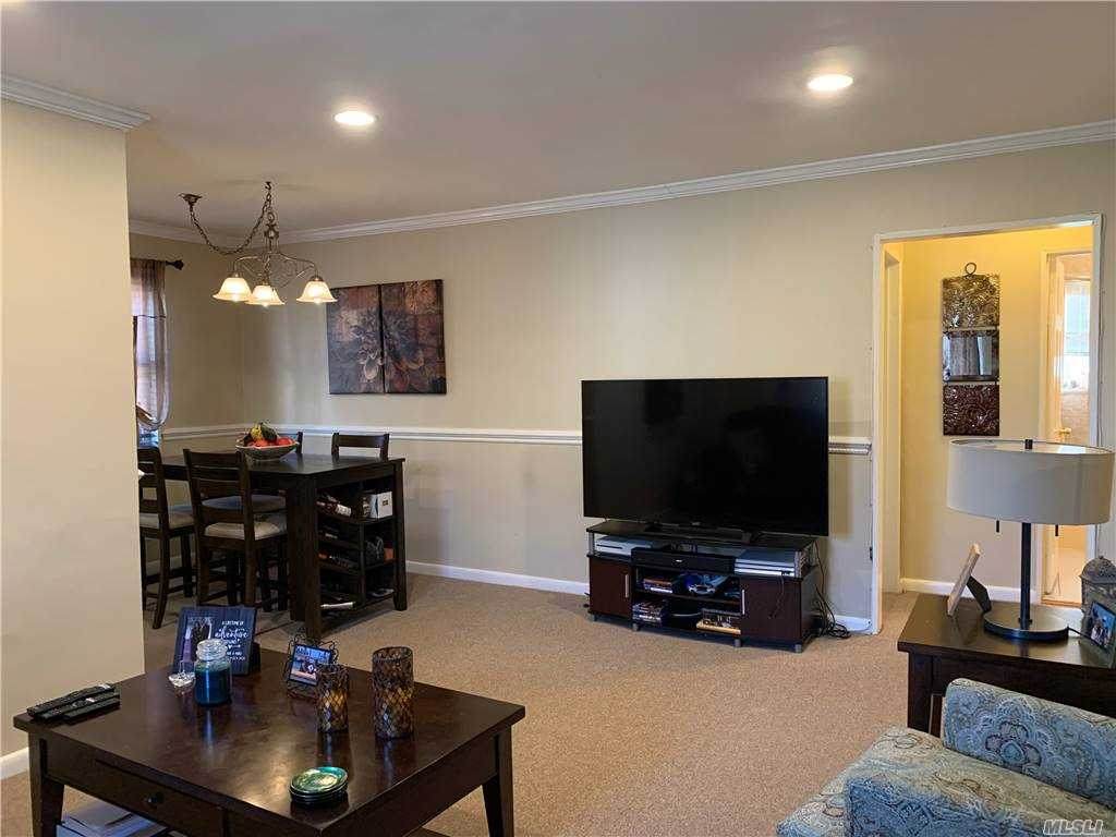 58-37 251 Street - Photo 1