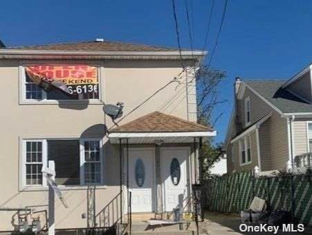 235-09 Bentley Rd - Photo 1