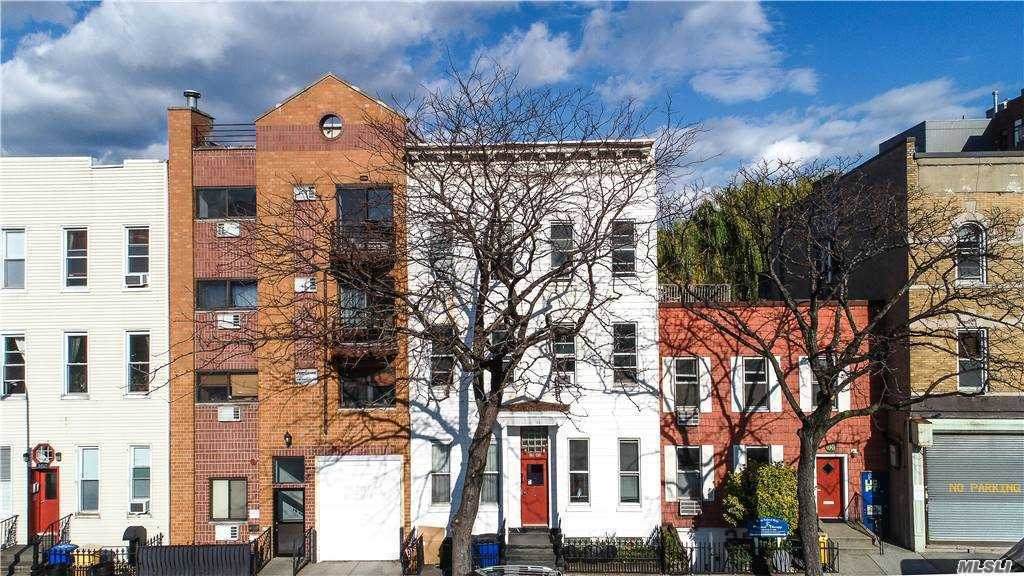10-41 48th Avenue - Photo 1