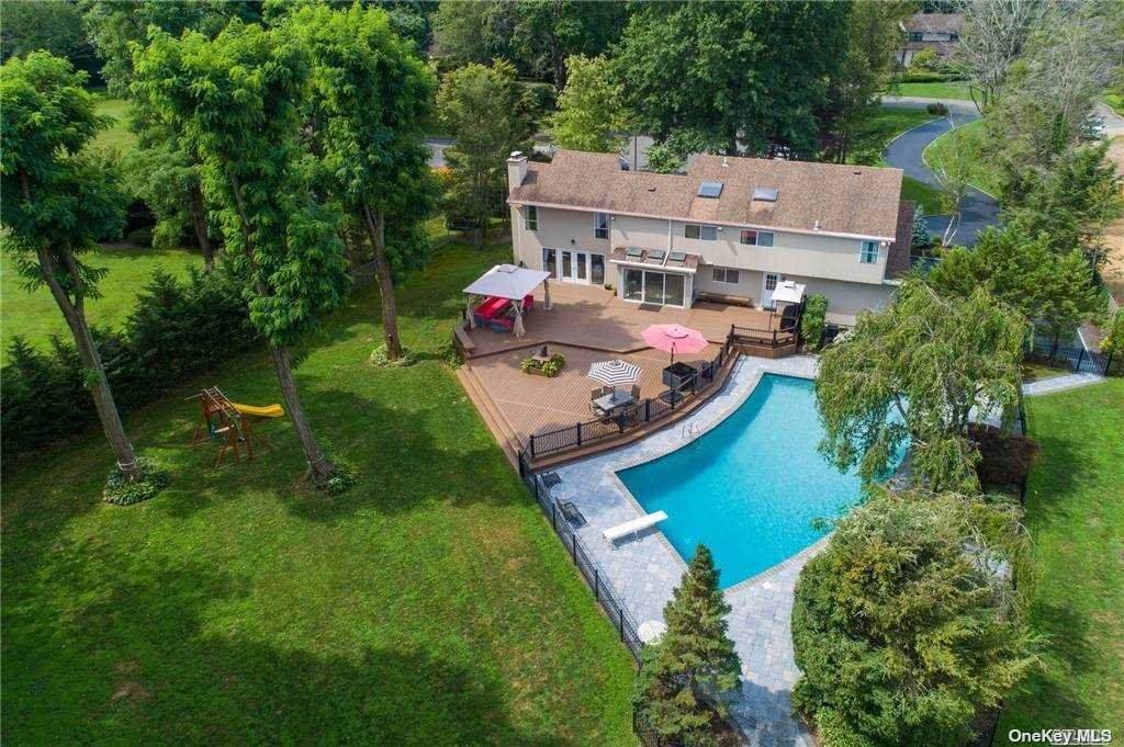 80 Dalor Court - Photo 1