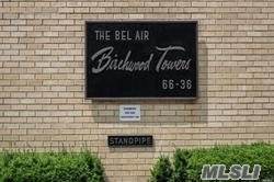 66-36 Yellow Stone Boulevard - Photo 1