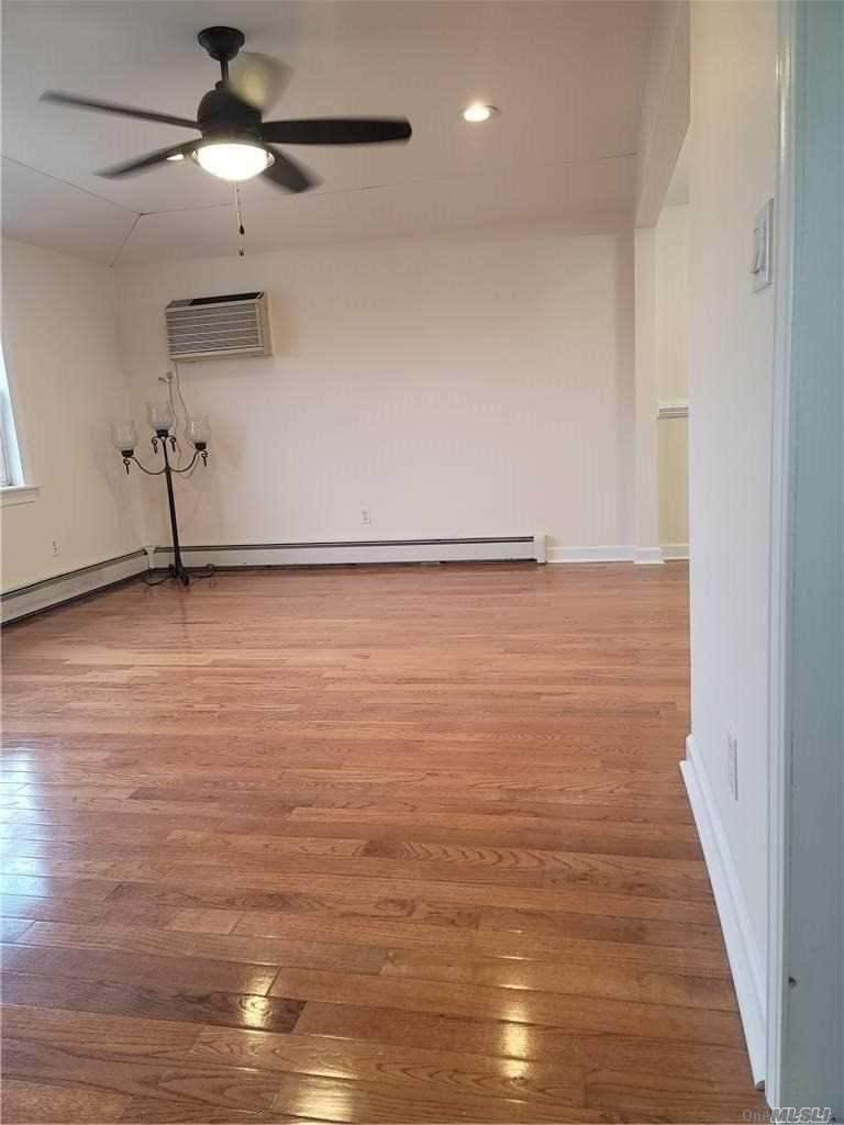 150-43 129th Street - Photo 1