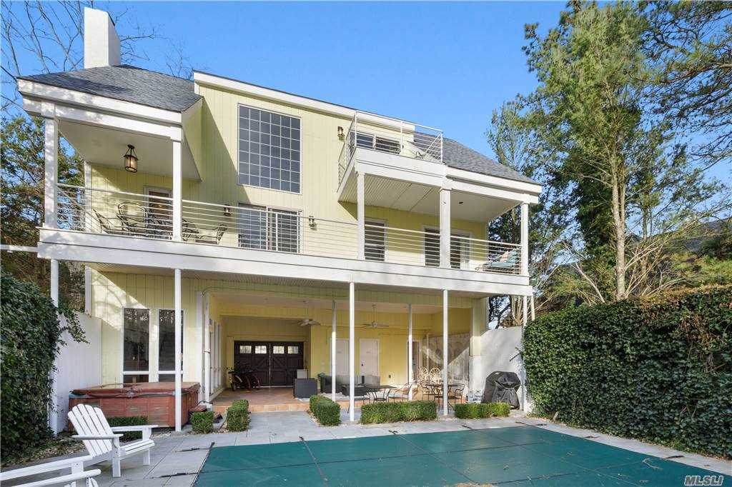 262 Montauk Highway - Photo 1