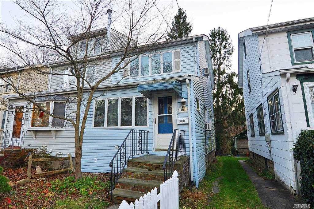 41-06 247th Street - Photo 1