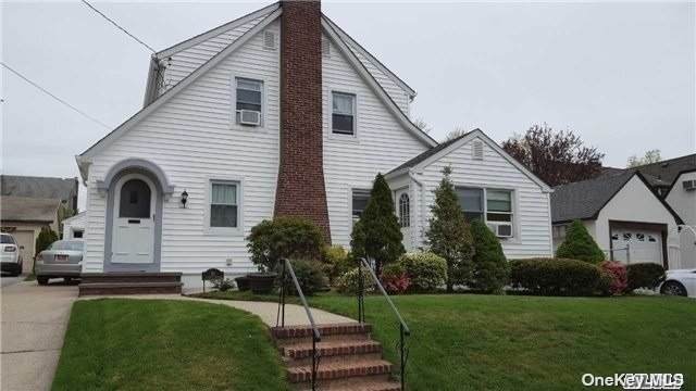 59 Primrose Avenue - Photo 1