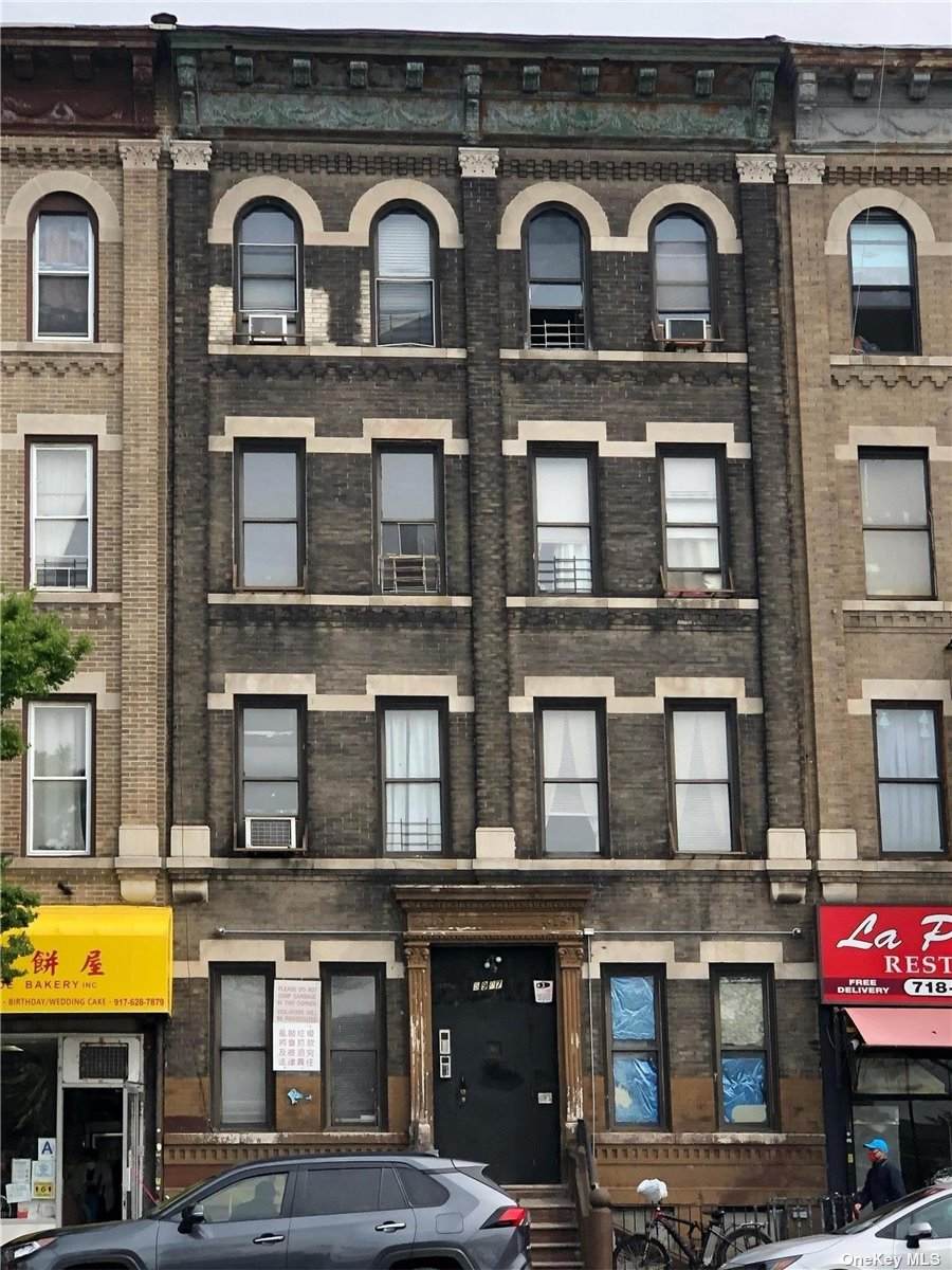 5907 4th Avenue - Photo 1