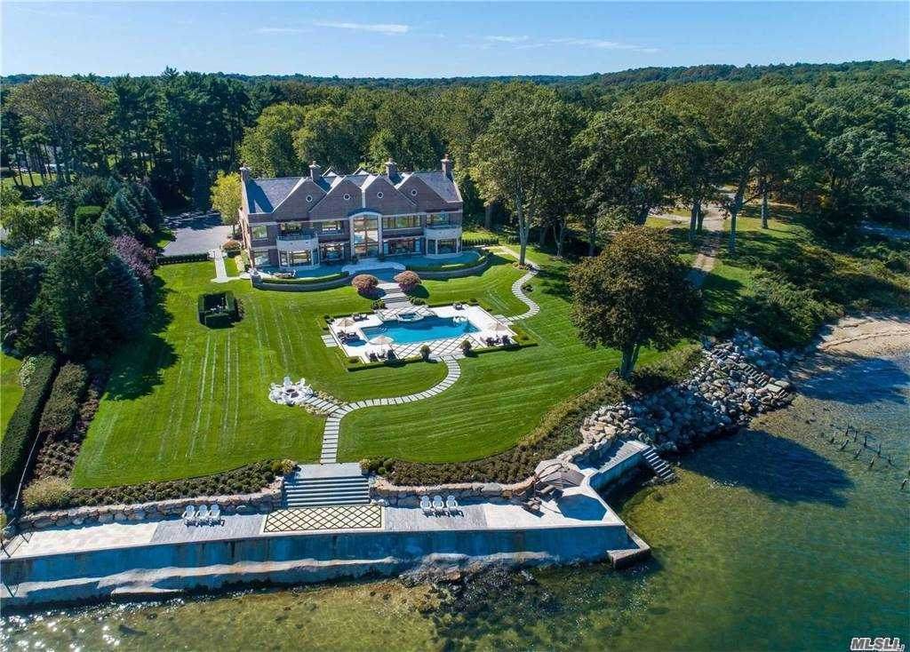 1 Lighthouse Point - Photo 1