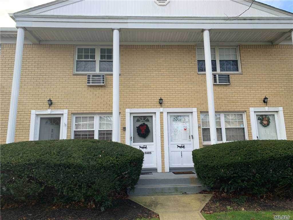3606 Wilshire Ln - Photo 1