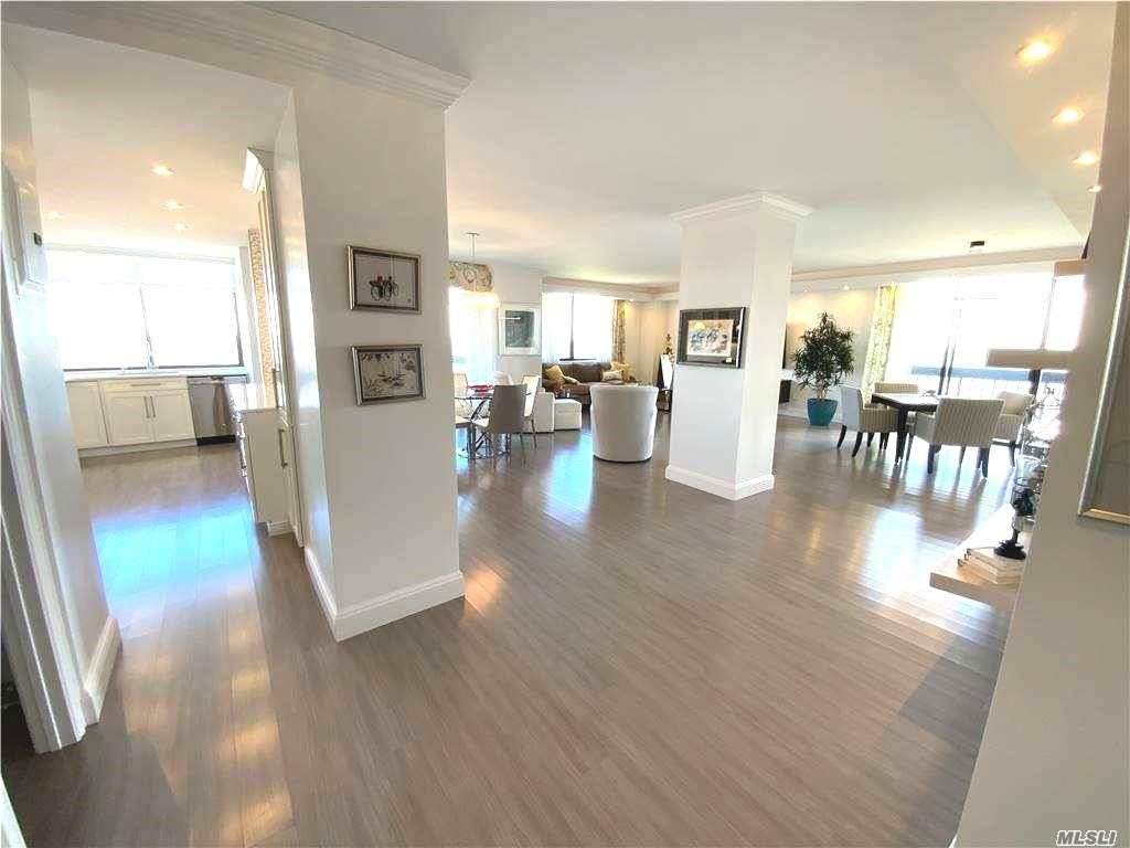 27110 Grand Central Parkway - Photo 1