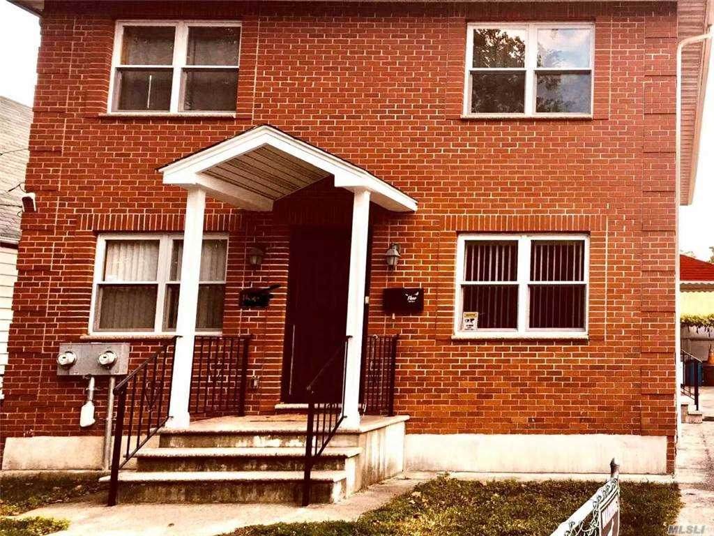 158-16 73 Avenue - Photo 1