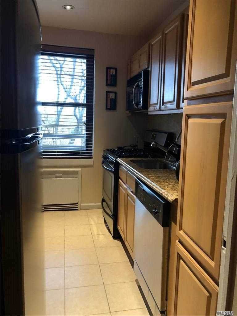 75-35 210th Street - Photo 1