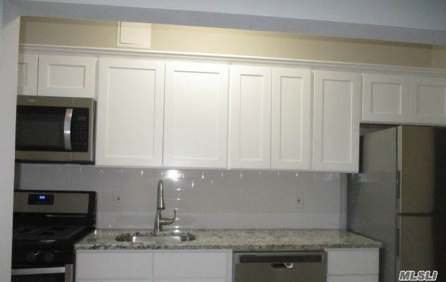 170-40 Highland Ave - Photo 1