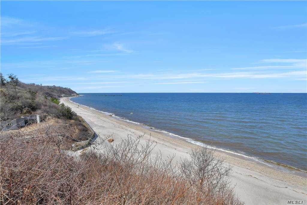 504 Sound Shore Road - Photo 1