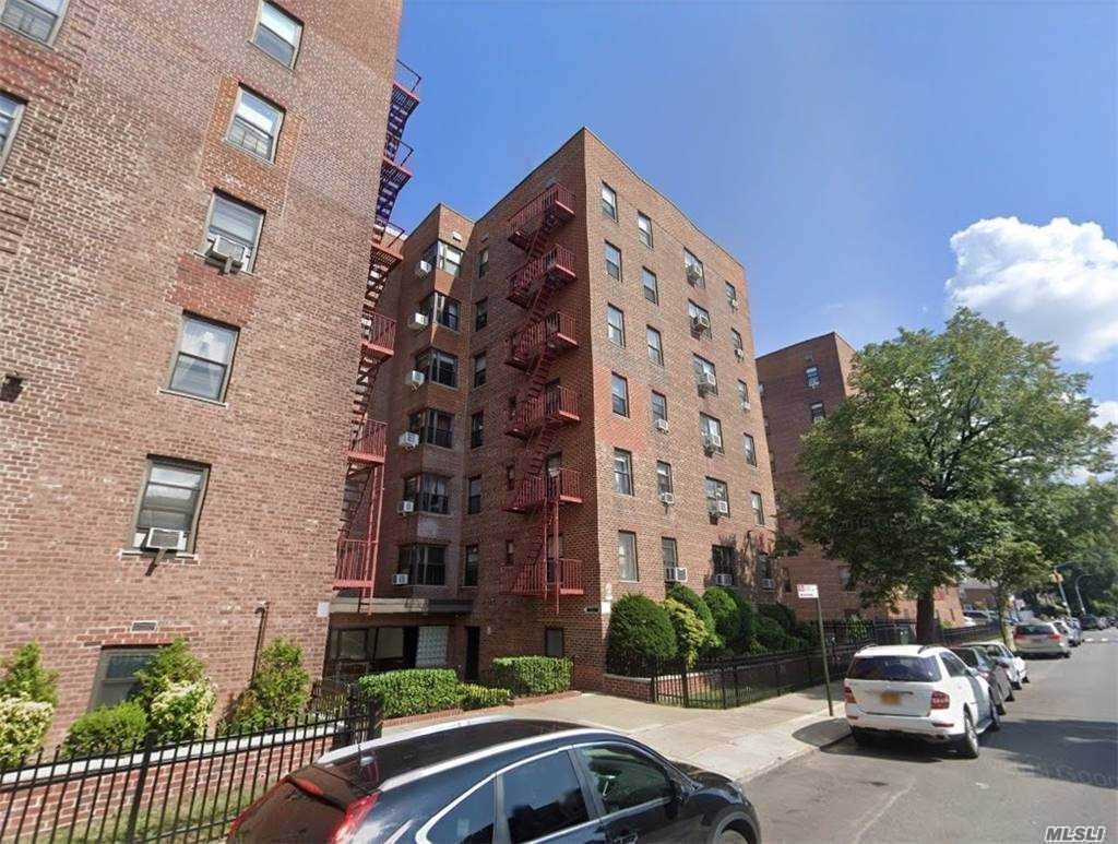 32-45 88 Street - Photo 1