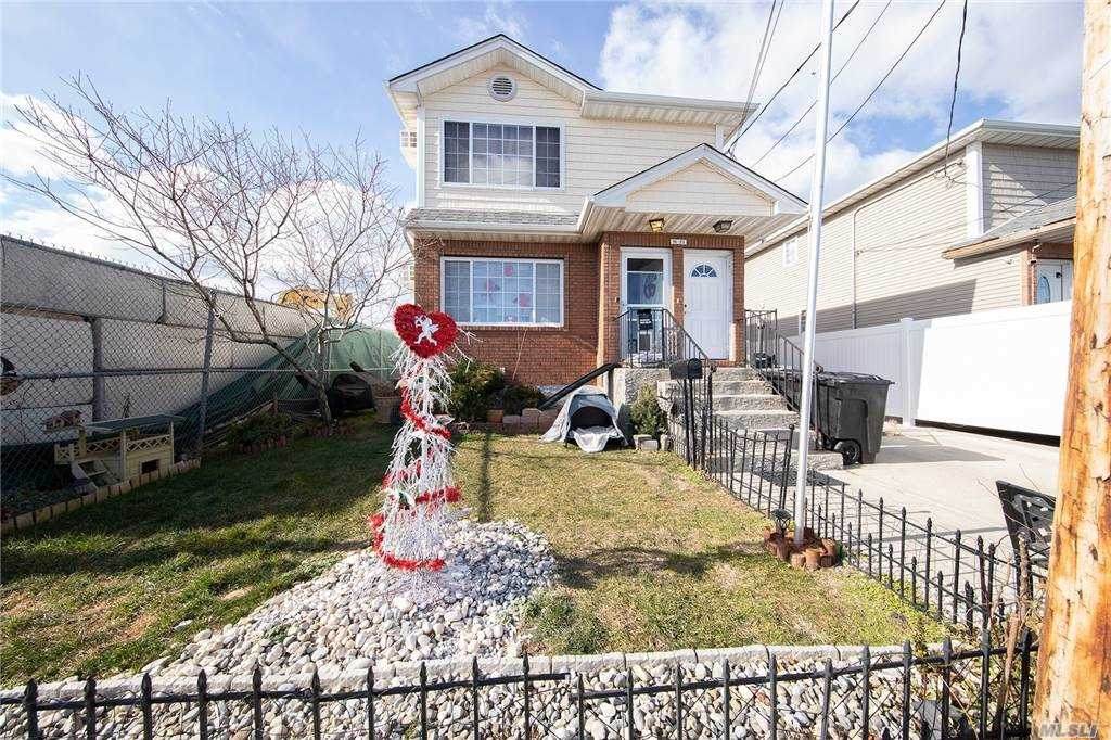 18-23 Channel Road - Photo 1