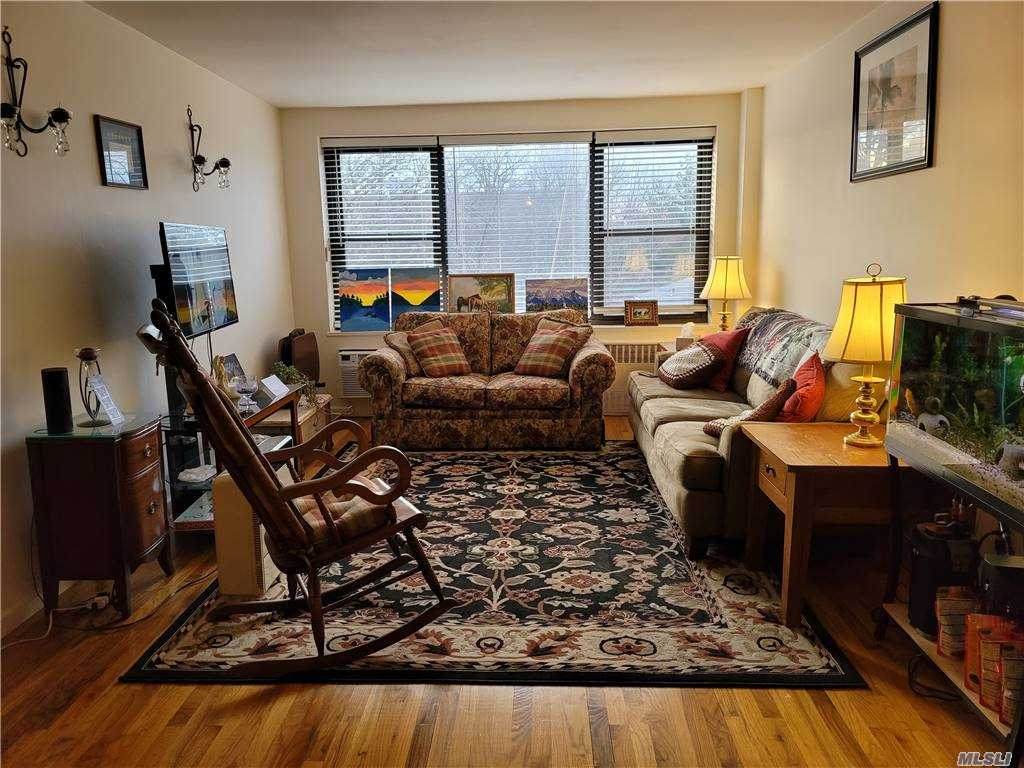 55 S Bergen Place - Photo 1