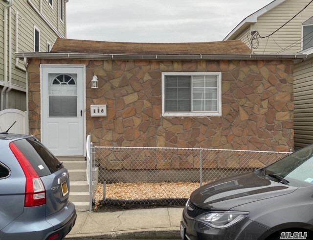 116 6th Road - Photo 1