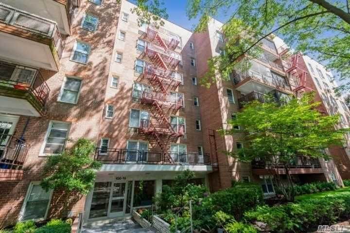 150-15 79th Avenue - Photo 1
