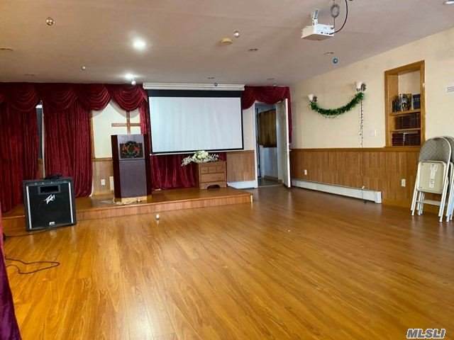 99-14 43 Avenue - Photo 1