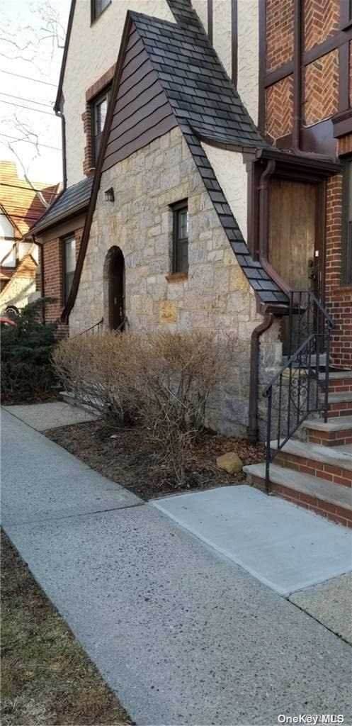 35-05 191st Street - Photo 1