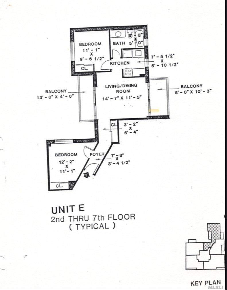 48 Hester Street - Photo 1