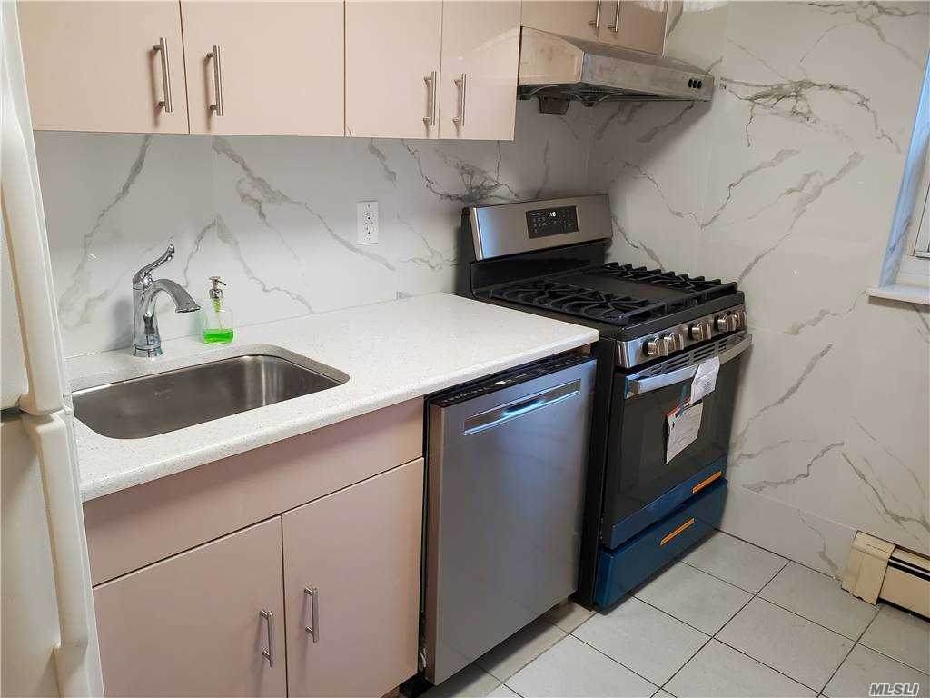 54-14 84th Street - Photo 1