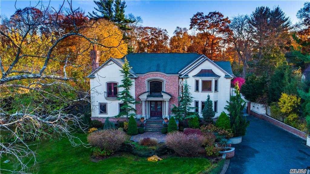 22 Elm Street - Photo 1