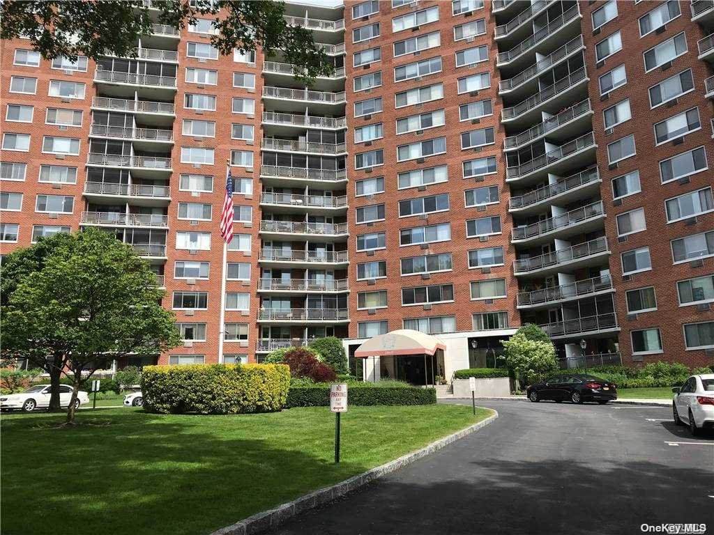 220-55 46 Avenue - Photo 1