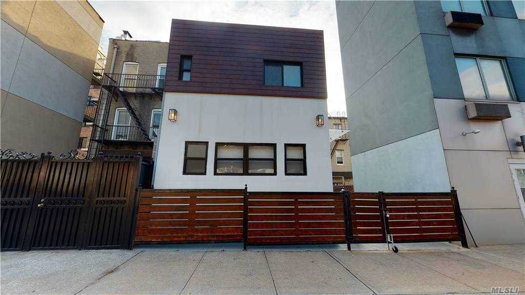 520 Meeker Avenue - Photo 1