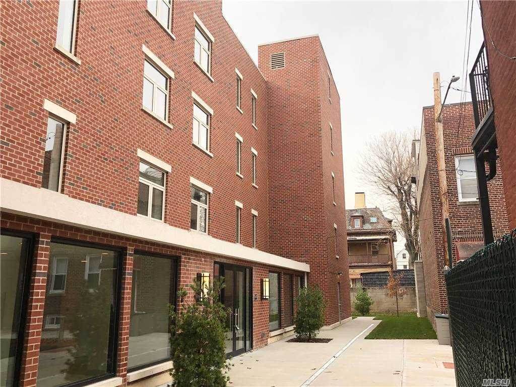 26-20 14 Place - Photo 1