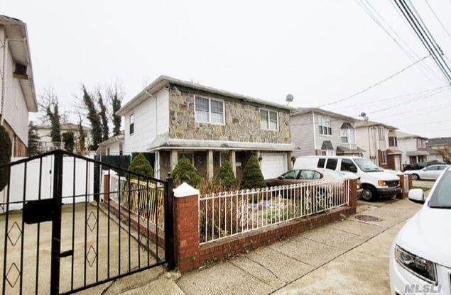 652 Gannon Avenue - Photo 1