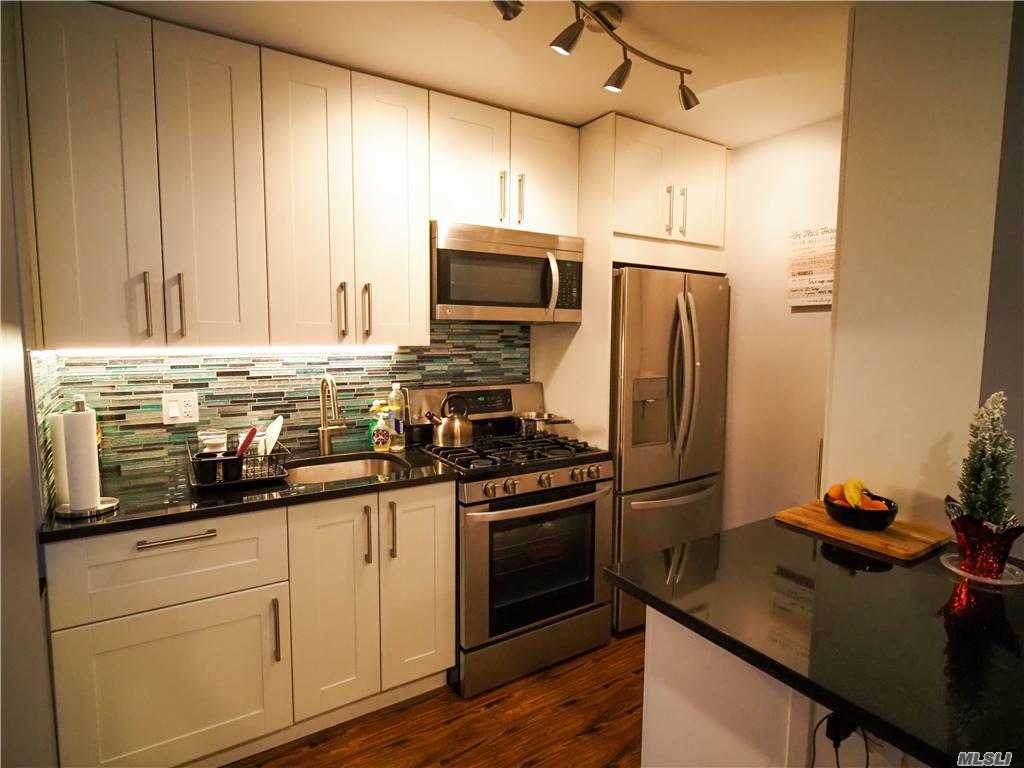62-15 53rd Avenue - Photo 1