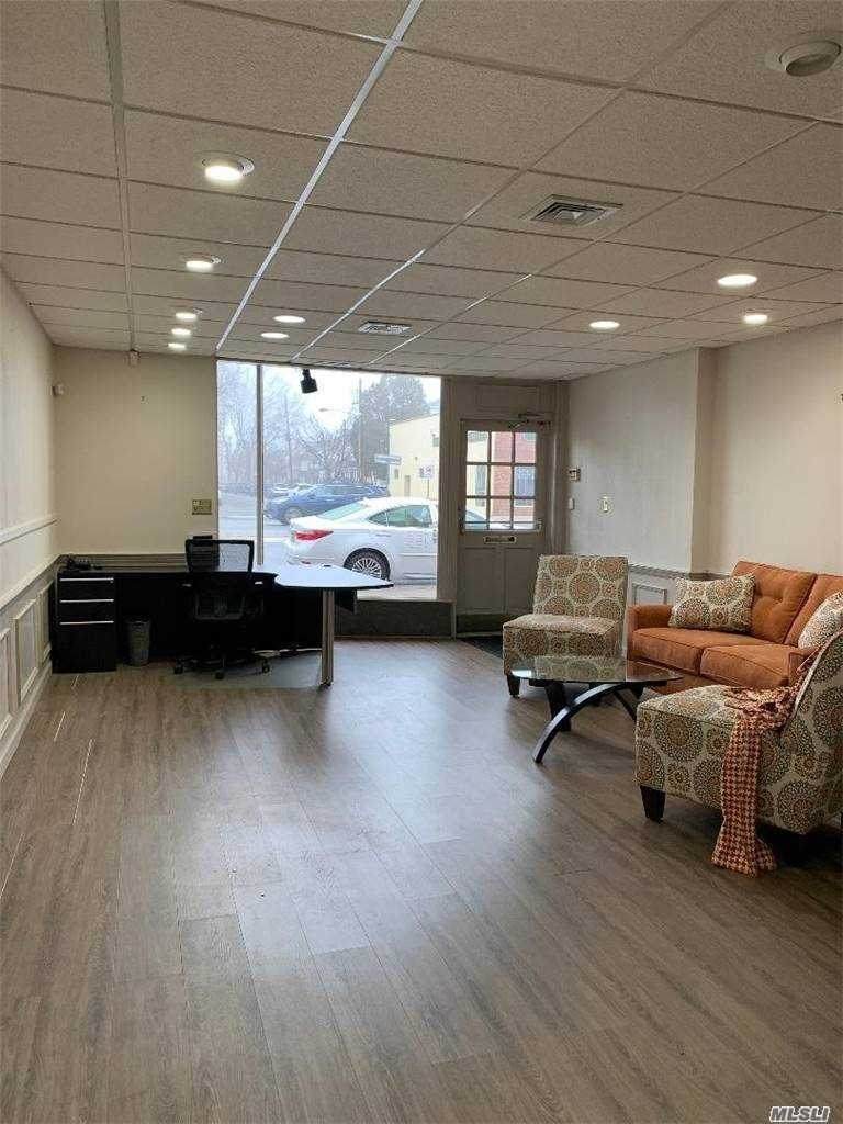 282 Jericho Turnpike - Photo 1