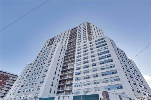 125-10 Queens Boulevard - Photo 1