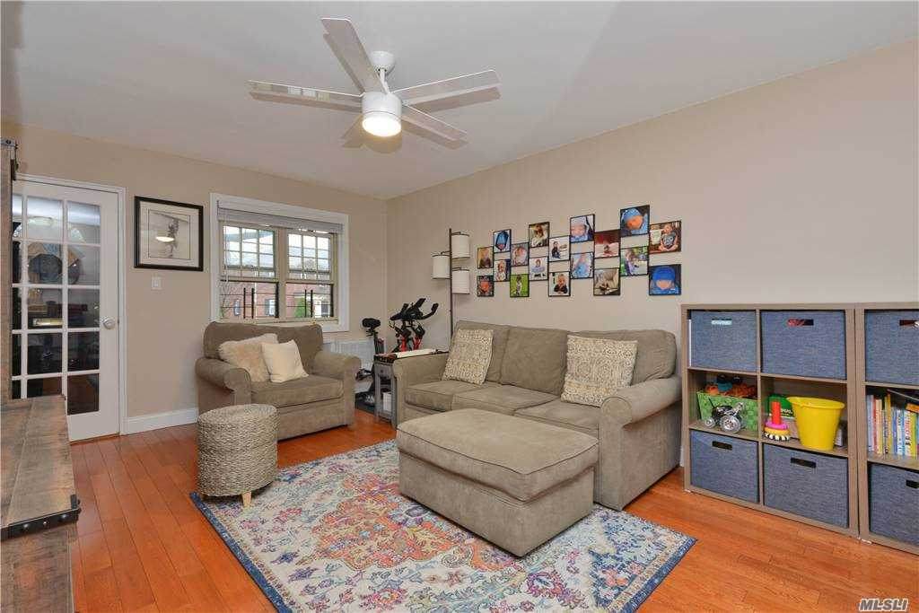 69-25 210 Street - Photo 1