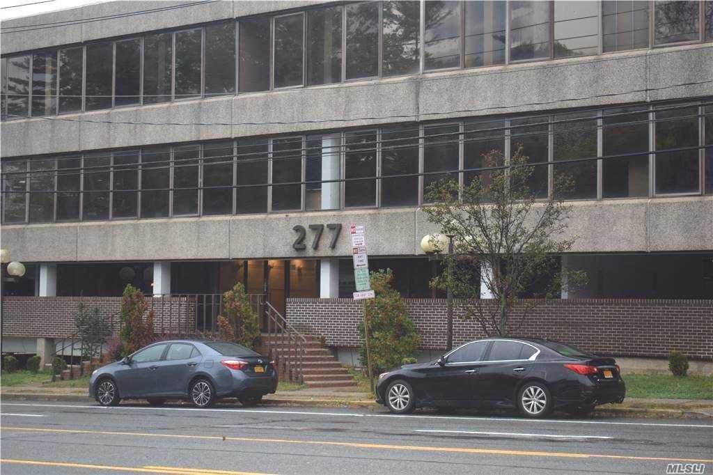 277 Northern Boulevard - Photo 1