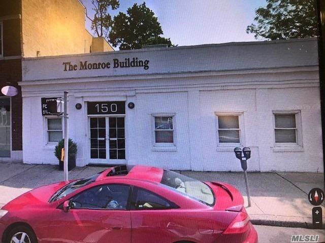 150 Main Street - Photo 1