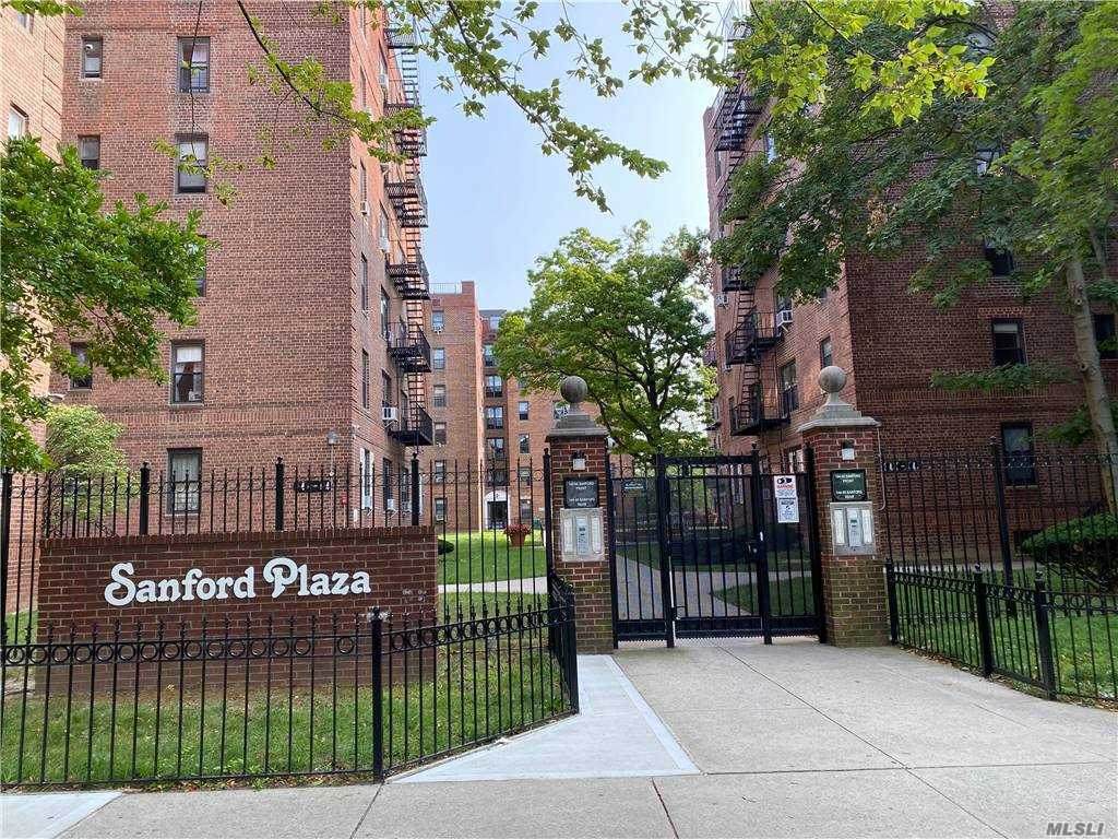 144-58 Sanford Avenue - Photo 1
