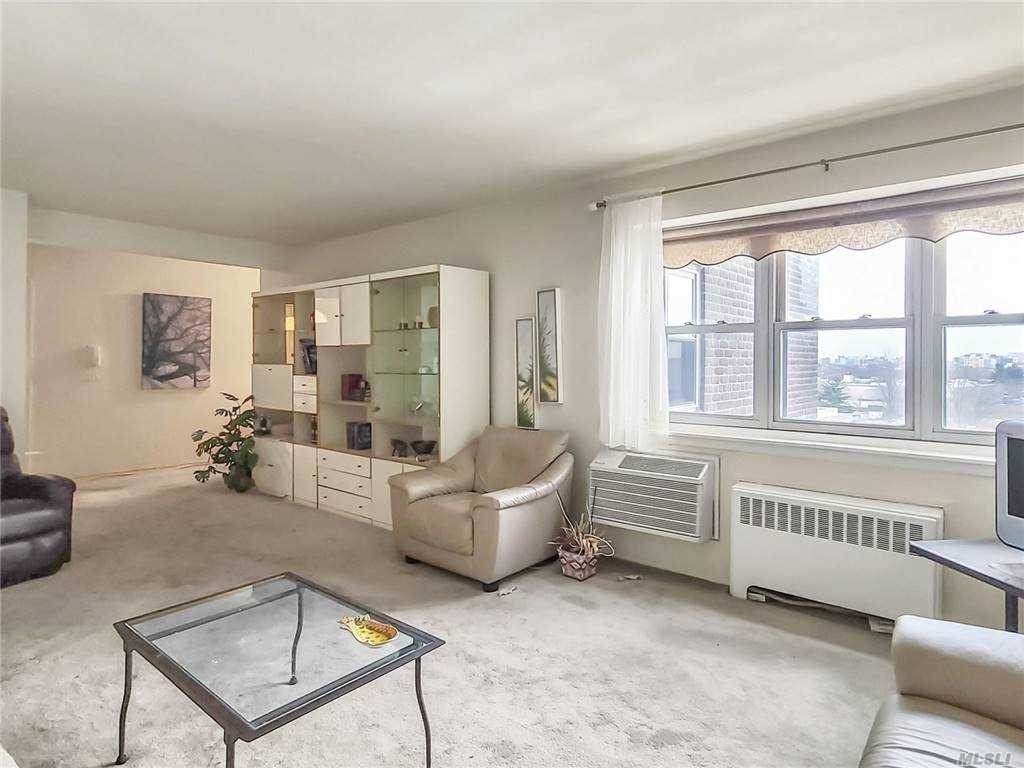 144-60 Gravett Road - Photo 1