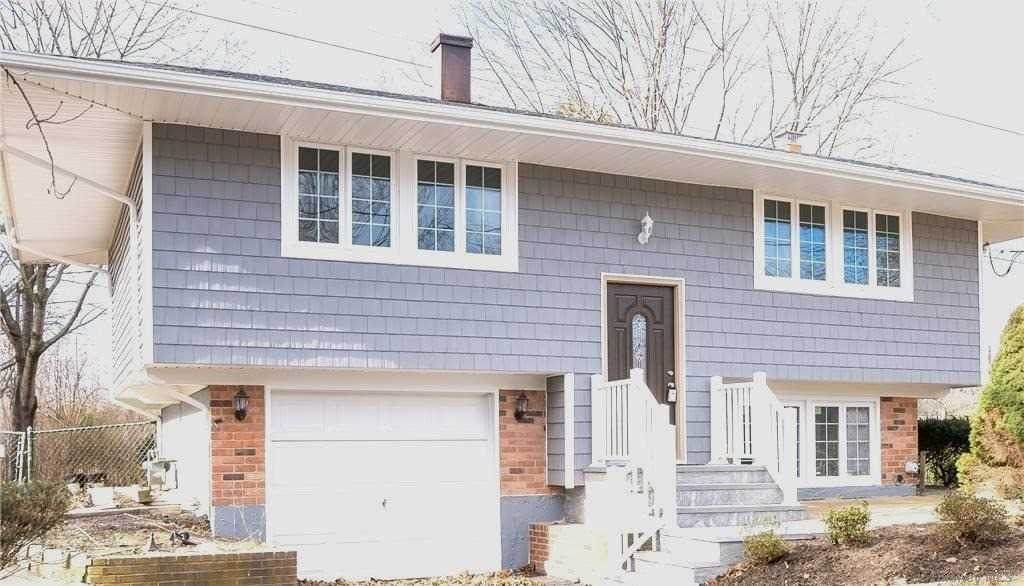 24 Pheasant Lane - Photo 1