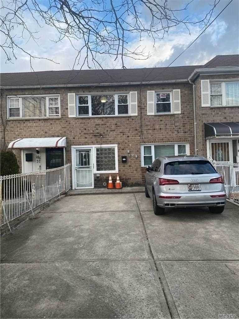 186-39 140th Avenue - Photo 1