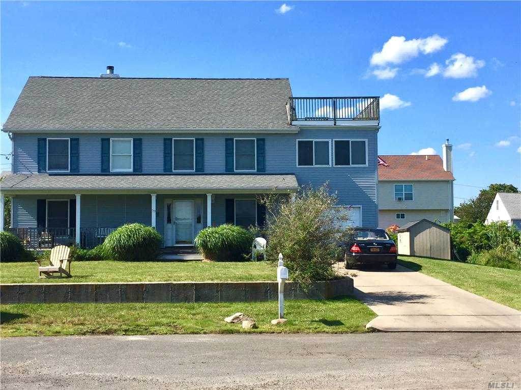 19 Edwards Drive - Photo 1