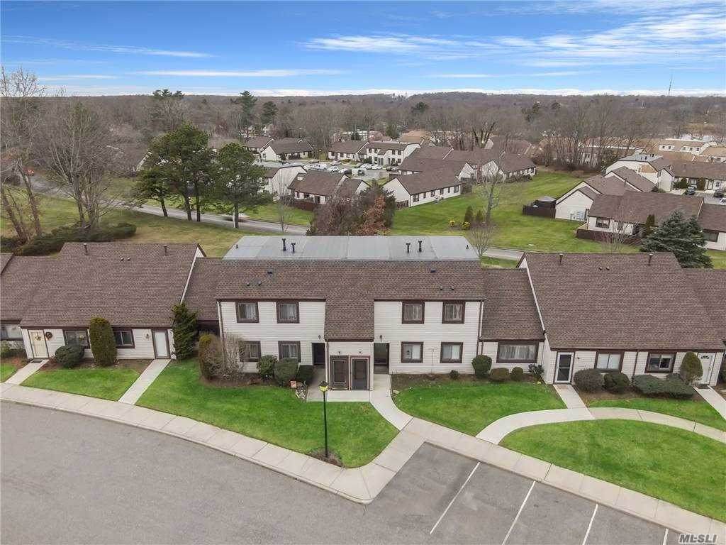 6 Monet Court - Photo 1